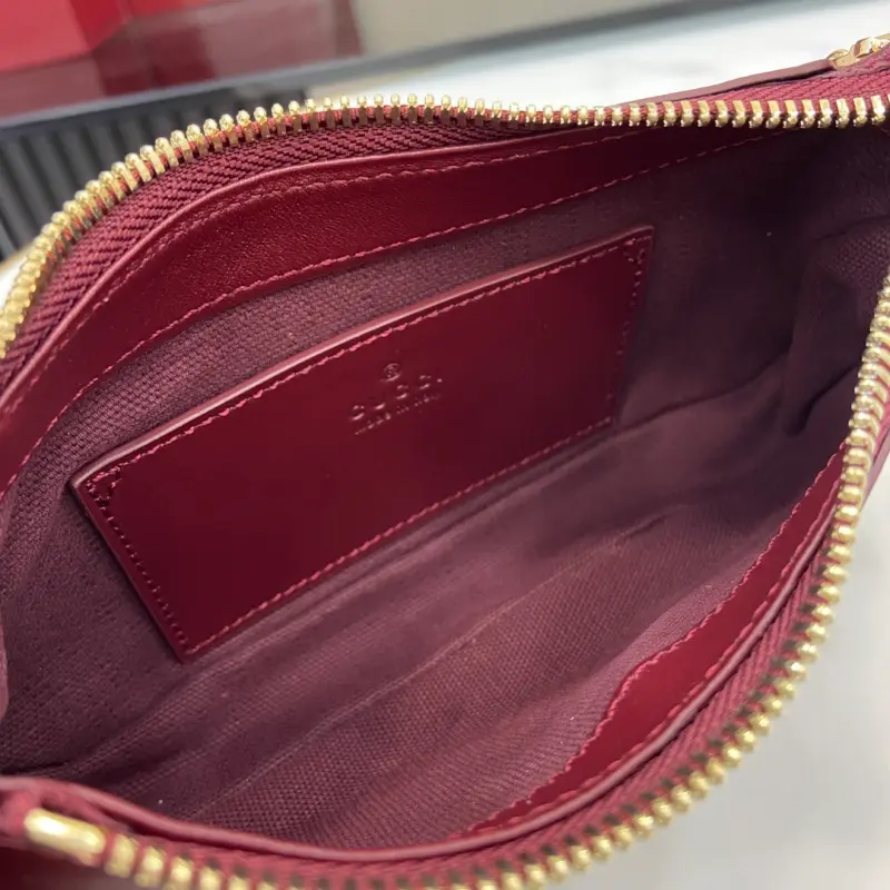 818763 CM 1 High-Quality Bags - Image 8