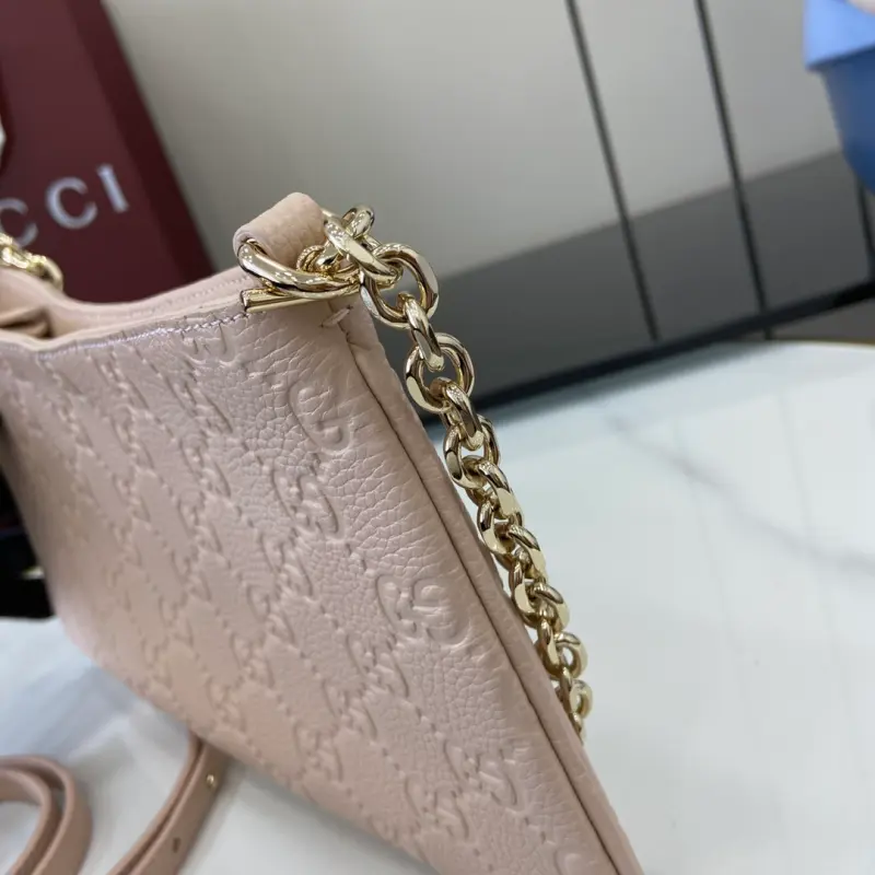 815277 High-Quality Bags - Image 5