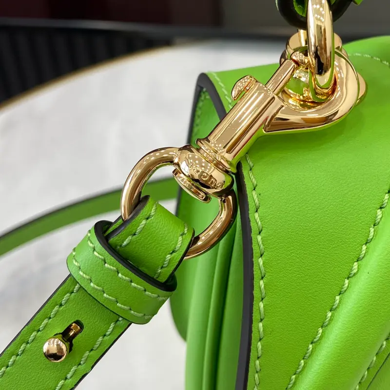 815714 High-Quality Bags - Image 5