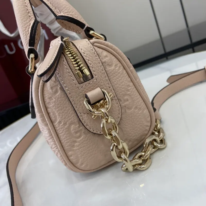 815256 High-Quality Bags - Image 5