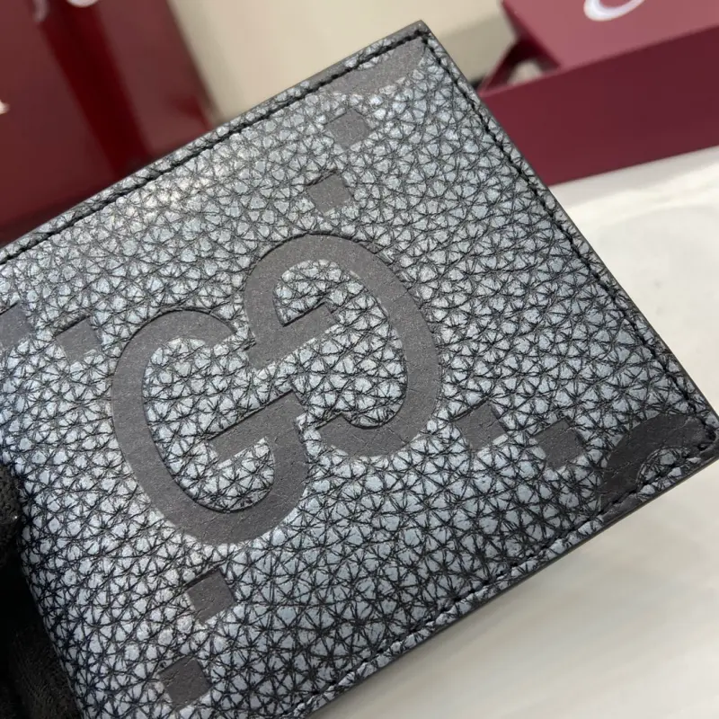 739475 CM 1 High-Quality Bags - Image 5