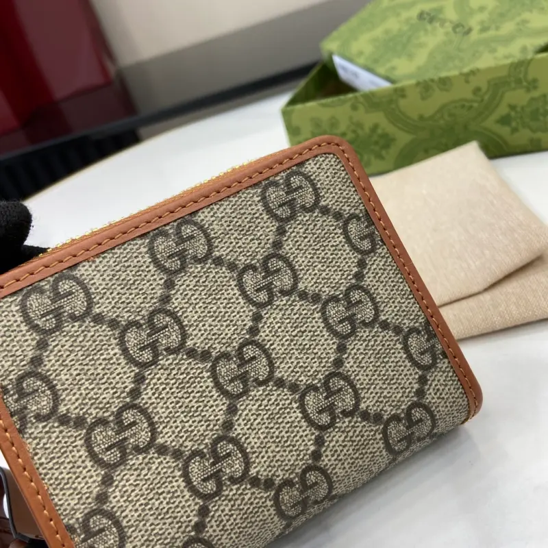 819131 CM 1 High-Quality Bags - Image 5