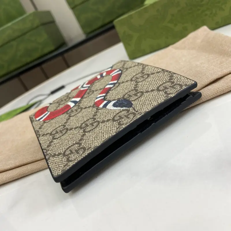 451268 CM 1 High-Quality Bags - Image 5