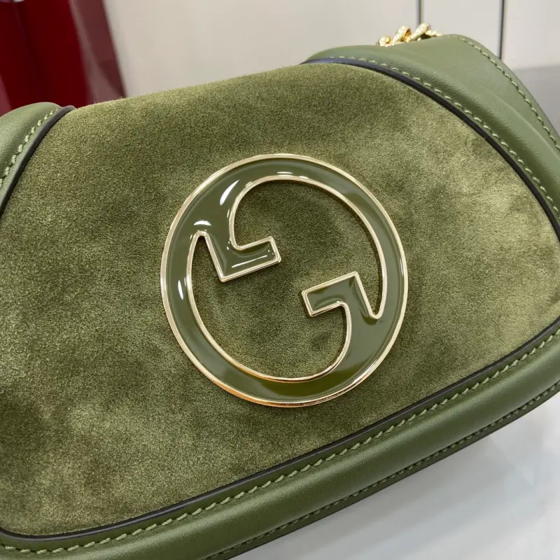 815711 CM 3 High-Quality Bags - Image 5