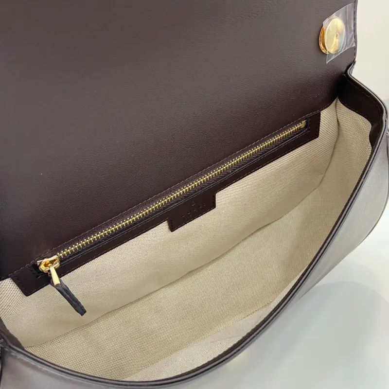 815716 High-Quality Bags - Image 8