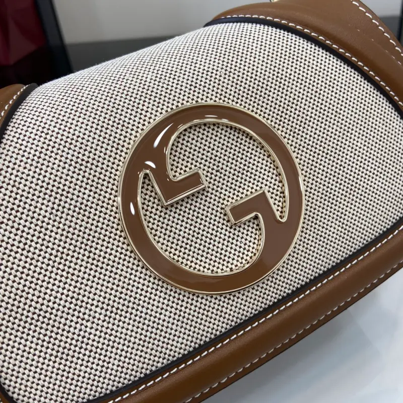 815711 High-Quality Bags - Image 6