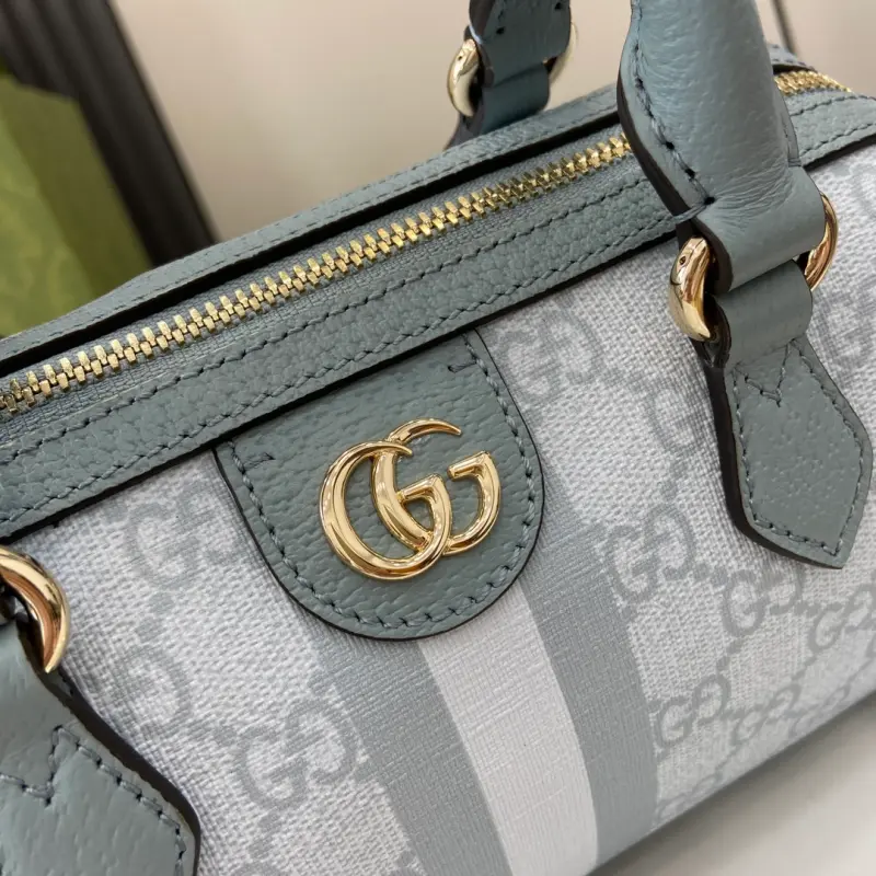 772053 High-Quality Bags - Image 5