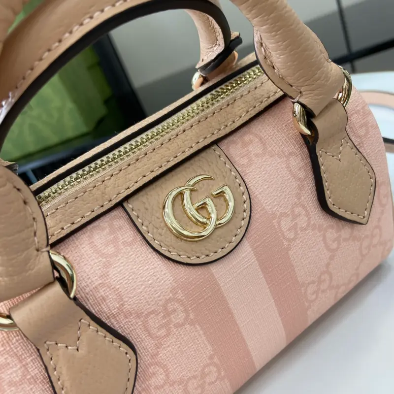 781490 CM 1 High-Quality Bags - Image 5