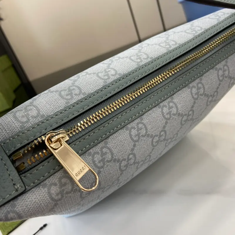 795170 CM 1 High-Quality Bags - Image 5