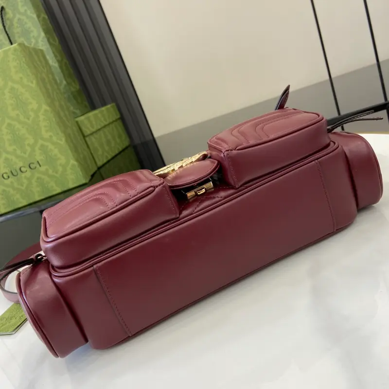 795228 High-Quality Bags - Image 5