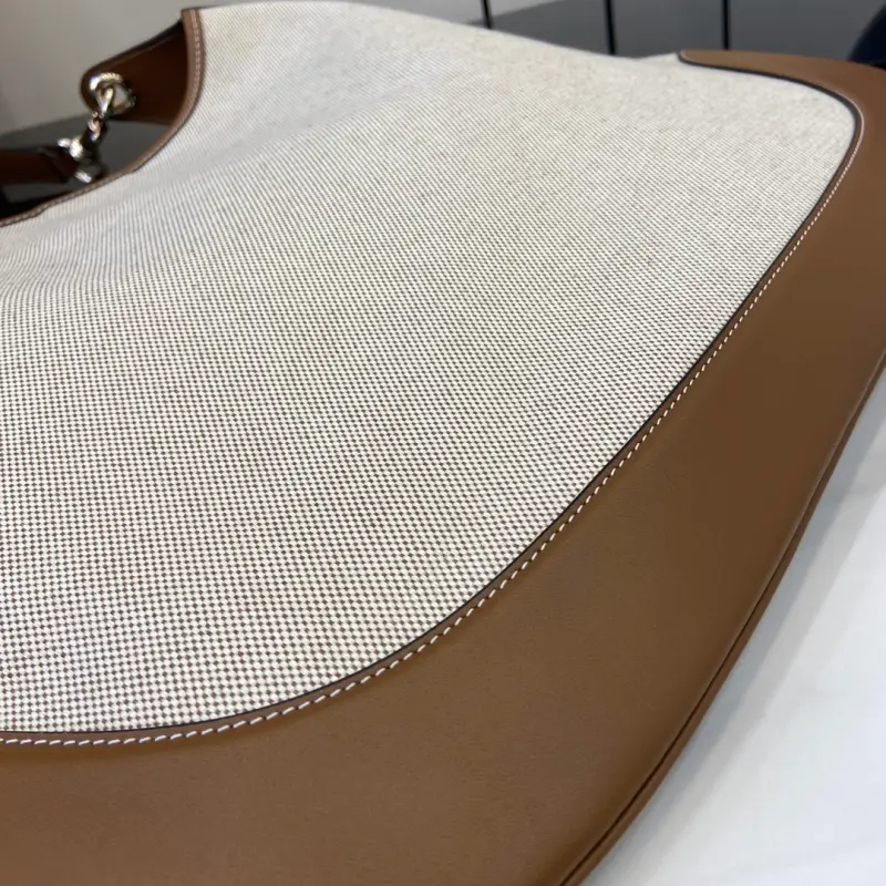 815924 High-Quality Bags - Image 6