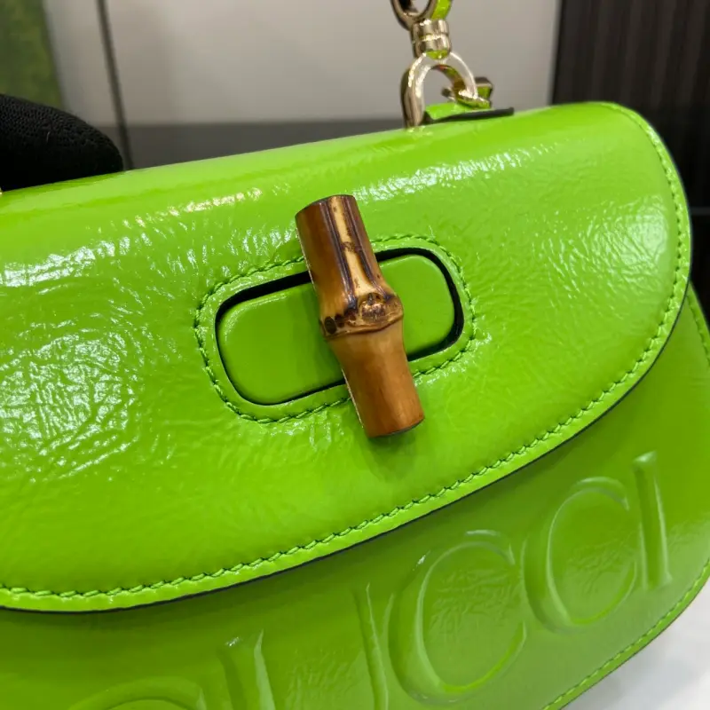 675797 CM 2 High-Quality Bags - Image 5