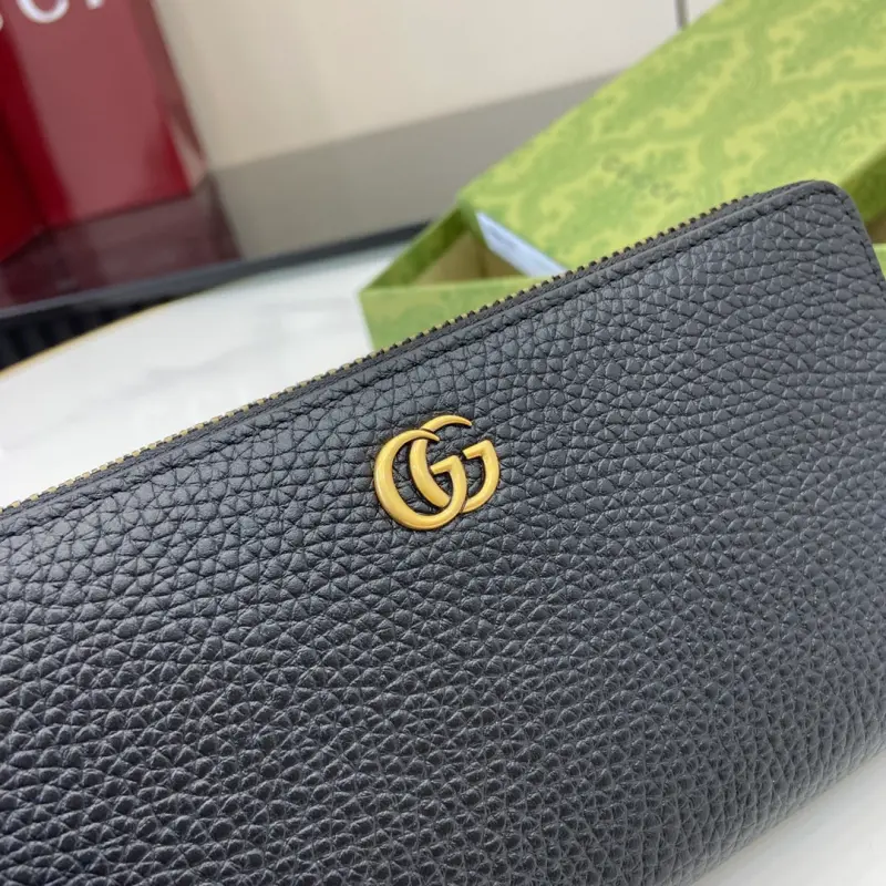 739499 CM 1 High-Quality Bags - Image 5