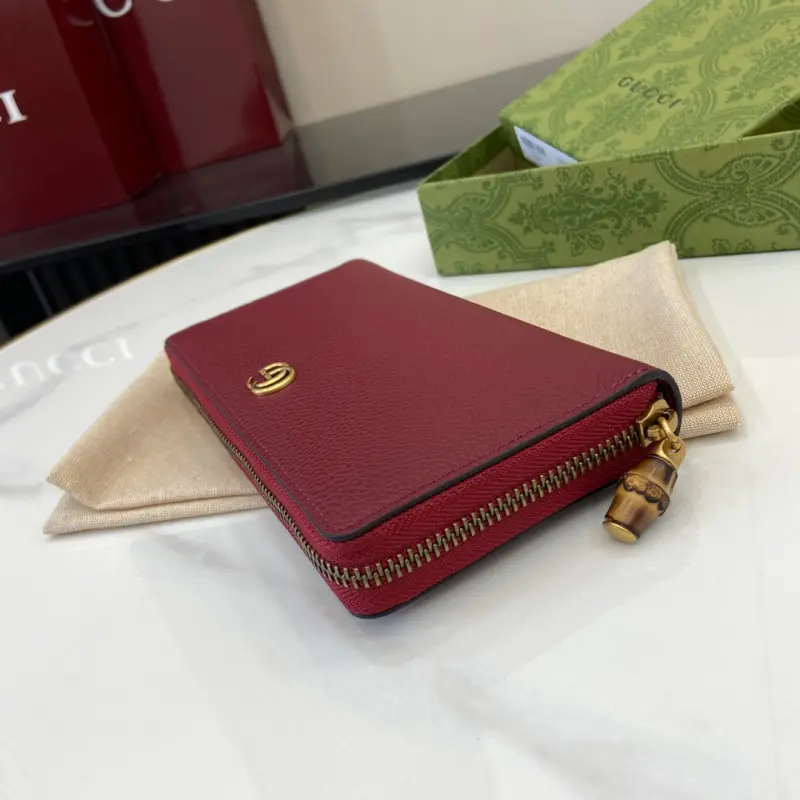 739499 CM 2 High-Quality Bags - Image 5