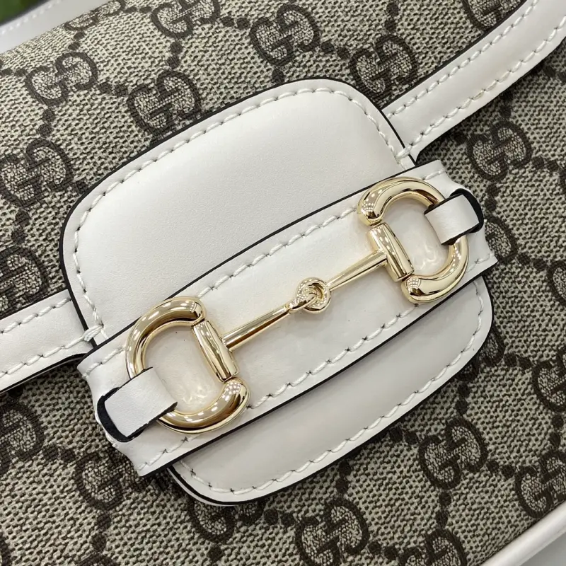 815205 CM 3 High-Quality Bags - Image 5