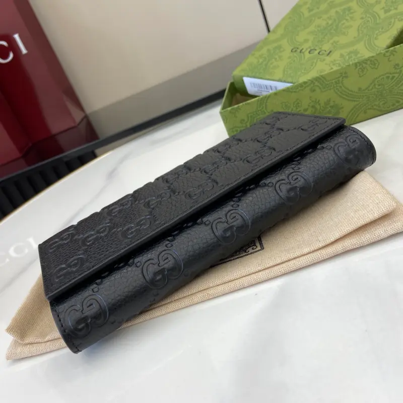 815922 CM 2 High-Quality Bags - Image 5