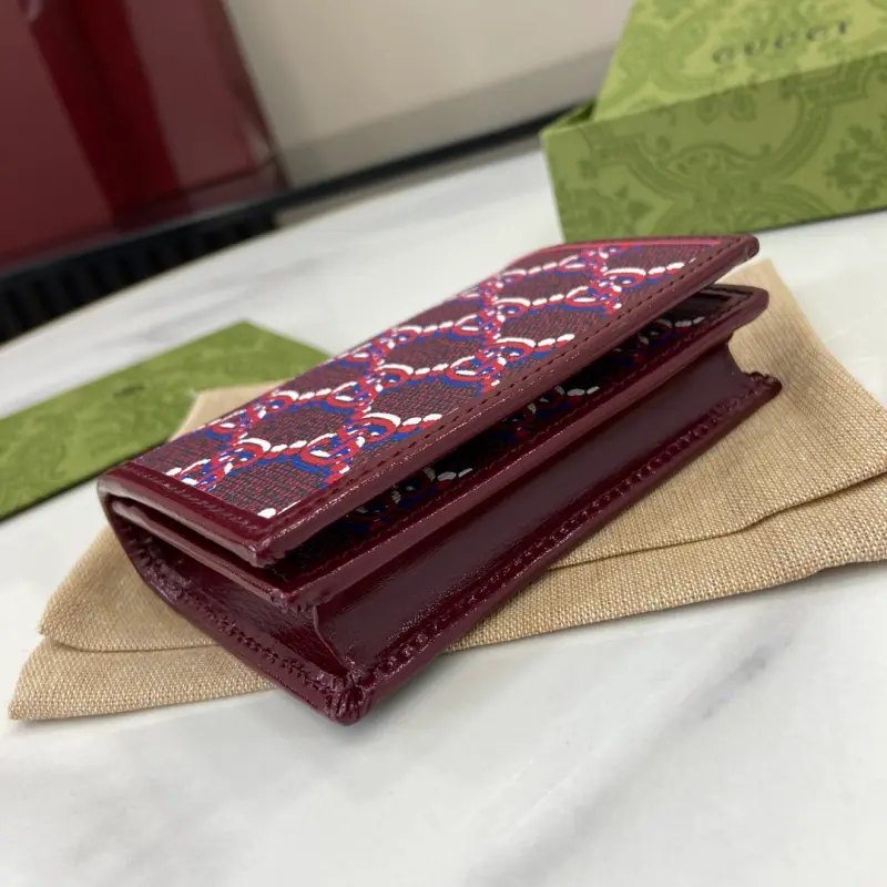 795044 High-Quality Bags - Image 5