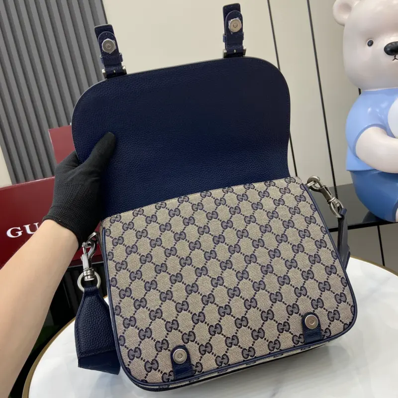 794872 High-Quality Bags - Image 5