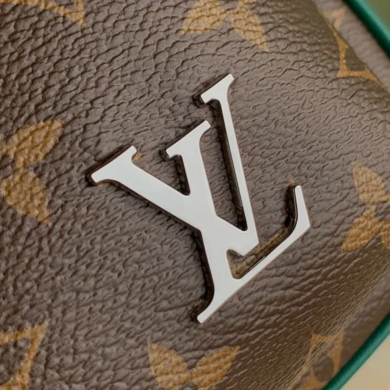 M12734 31x7x20cm High Quality Bags - Image 5