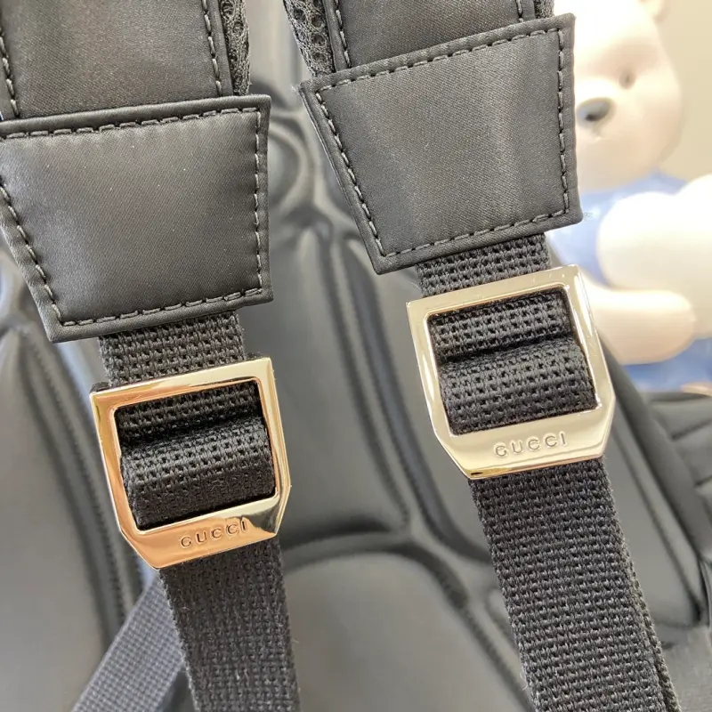 800182 High-Quality Bags - Image 5