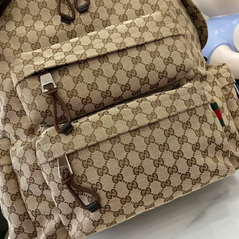 800182 CM 1 High-Quality Bags - Image 5