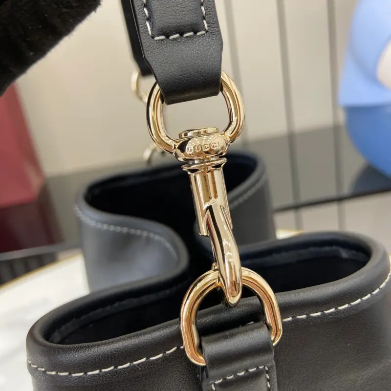 816118 High-Quality Bags - Image 5