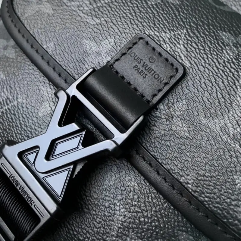 M12518 17x7.8x18cm High Quality Bags - Image 5