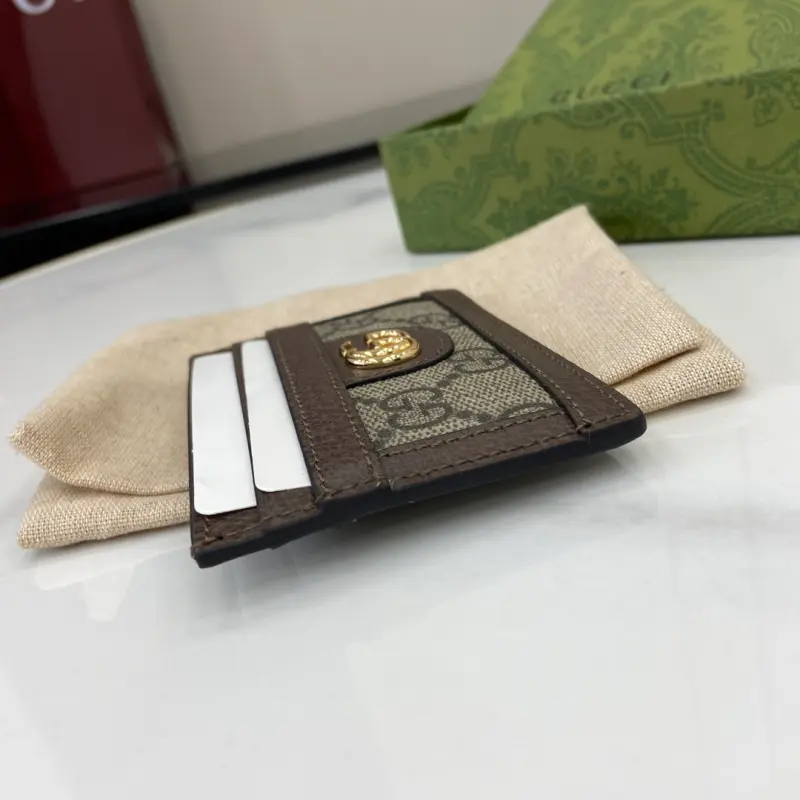 772306 High-Quality Bags - Image 5