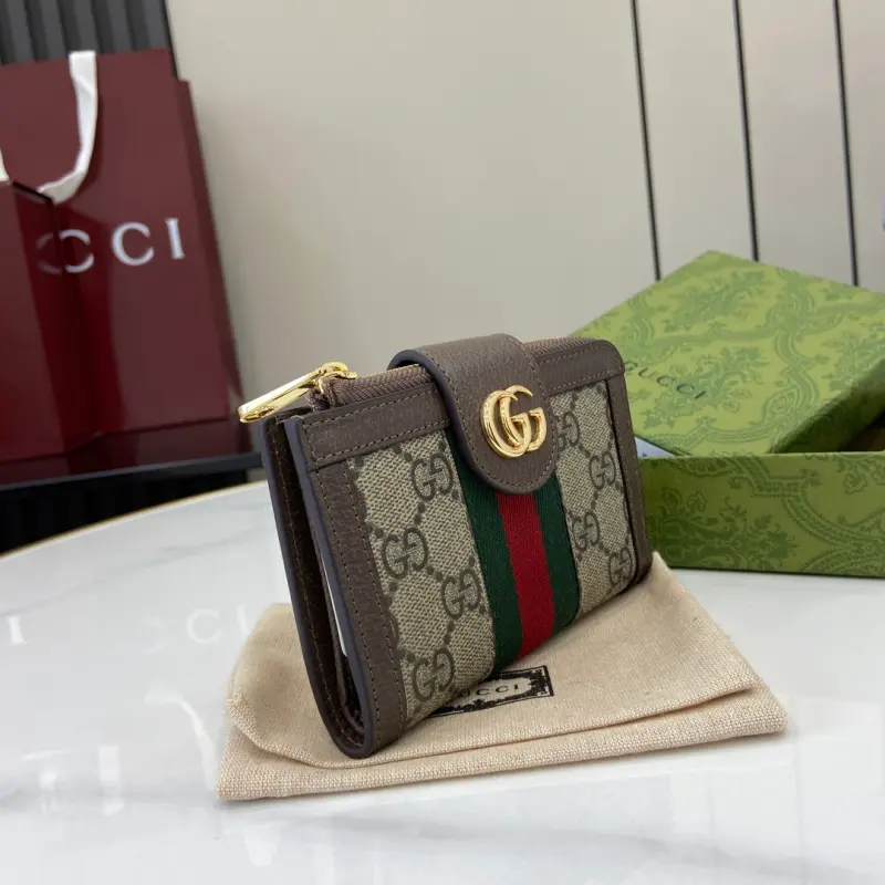 725662 CM 1 High-Quality Bags - Image 5