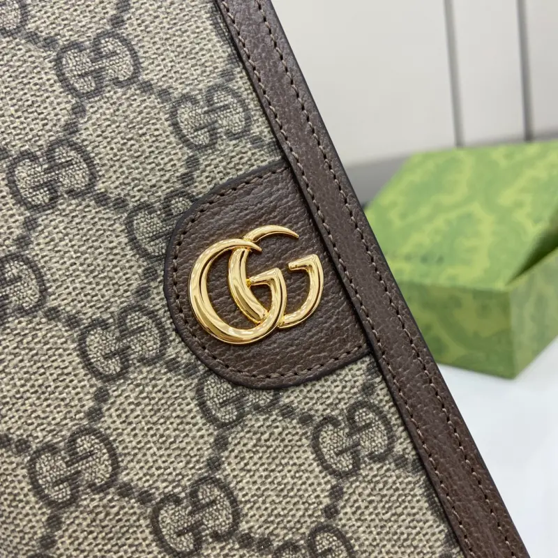 791746 High-Quality Bags - Image 5