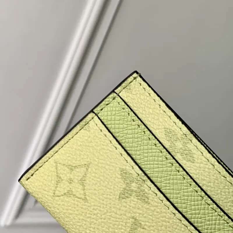 M62170 11x7x1.5cm High Quality Bags - Image 5