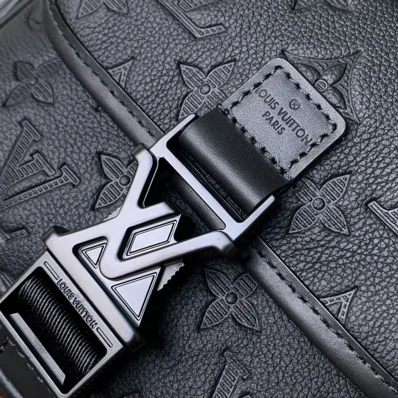 M12516 17x7.8x18cm High Quality Bags - Image 5