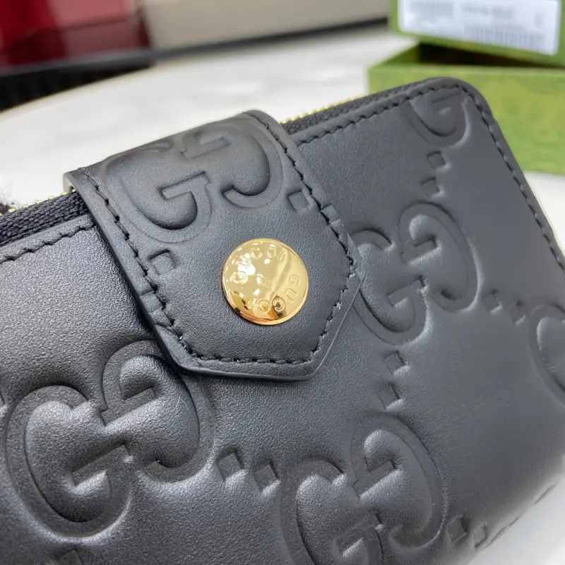 790131 High-Quality Bags - Image 5