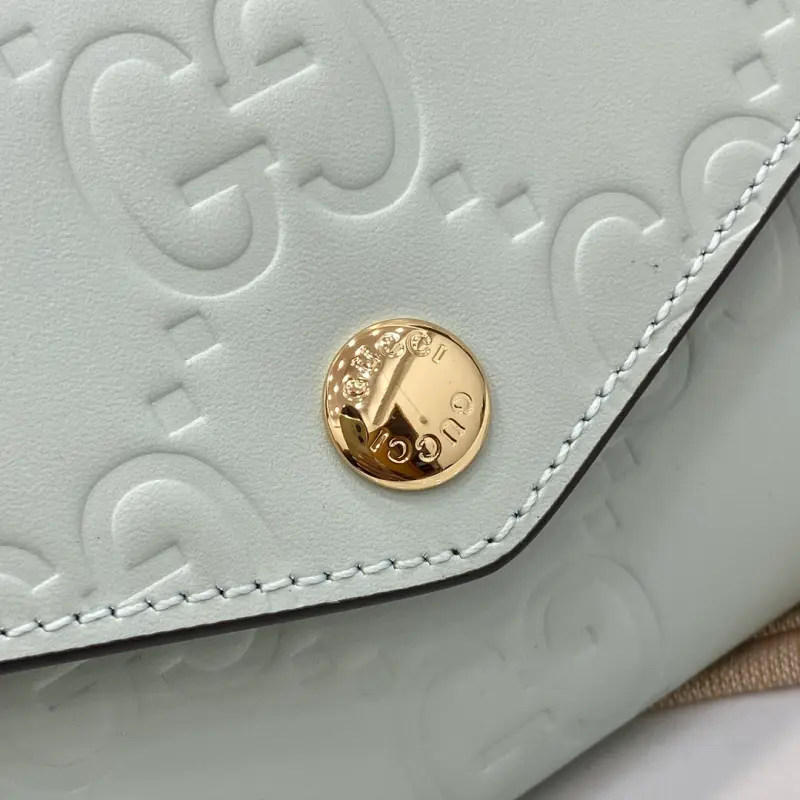 772791 CM 3 High-Quality Bags - Image 5