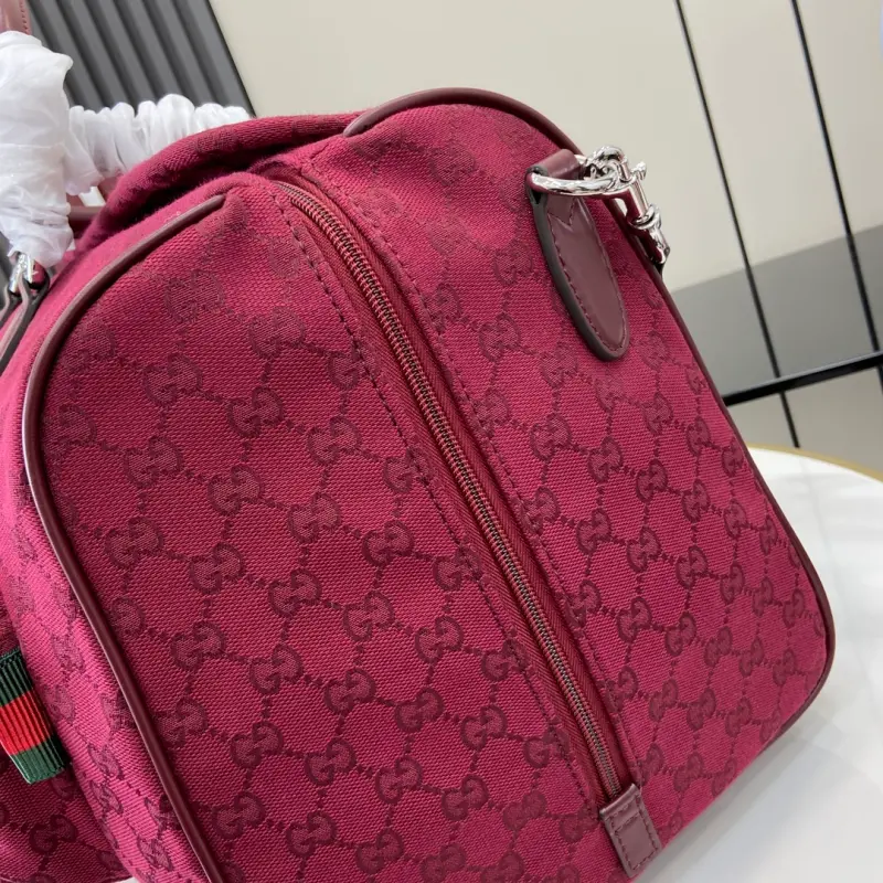 802095 CM 1 High-Quality Bags - Image 5