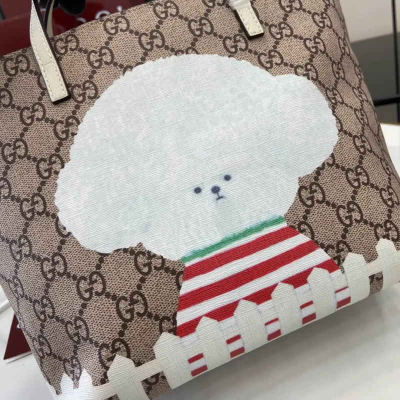 410812 High-Quality Bags - Image 5