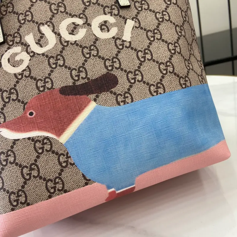 410812 CM 1 High-Quality Bags - Image 5