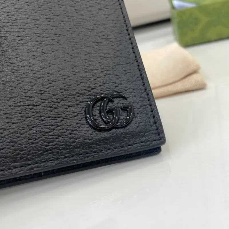 722737 High-Quality Bags - Image 5