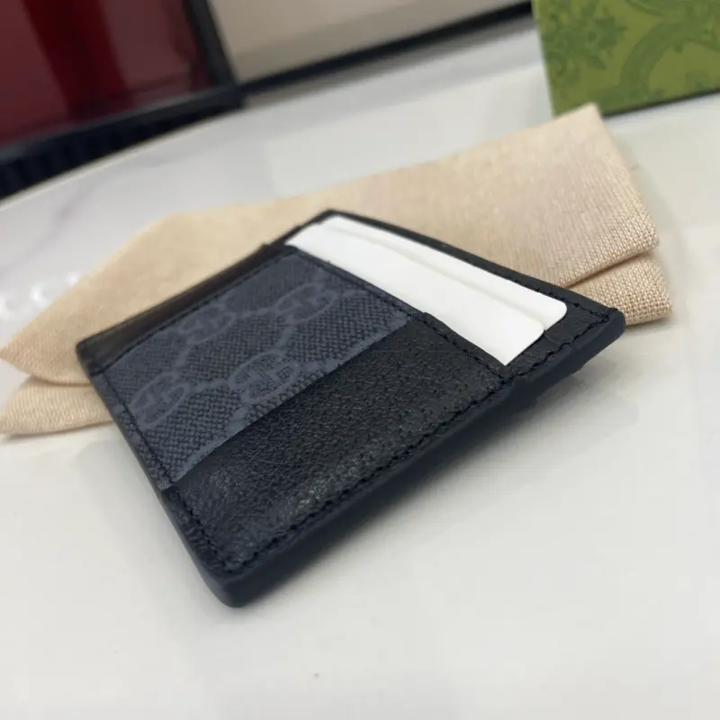 795486 High-Quality Bags - Image 5