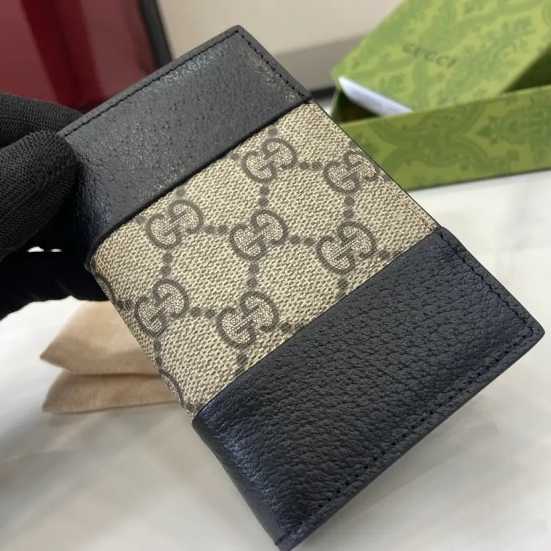 806151 CM 1 High-Quality Bags - Image 5