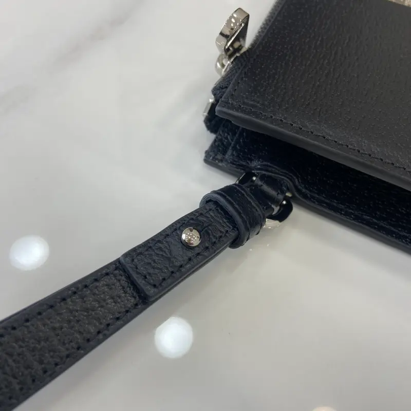 795487 CM 1 High-Quality Bags - Image 5