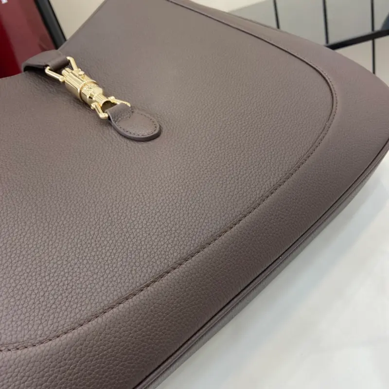 813650 High-Quality Bags - Image 5