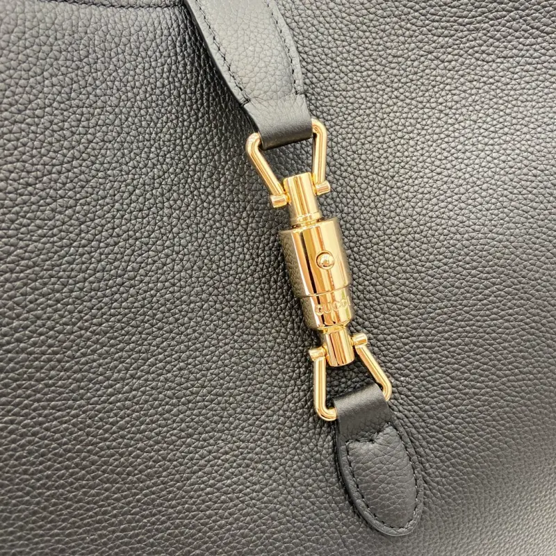 813650 CM 2 High-Quality Bags - Image 5