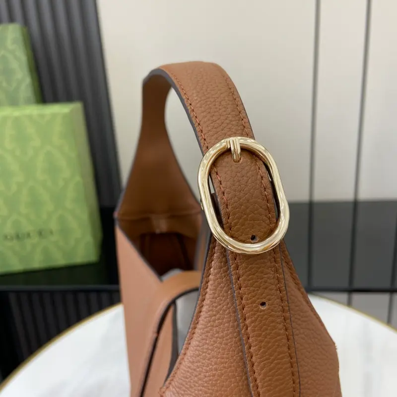 810229 High-Quality Bags - Image 5