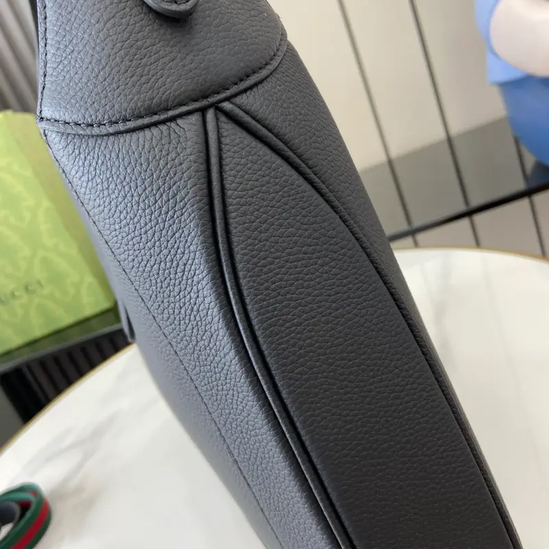 810229 CM 1 High-Quality Bags - Image 5