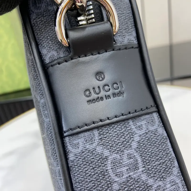 792096 High-Quality Bags - Image 5