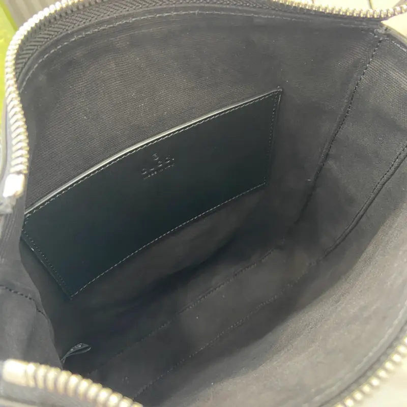 792082 High-Quality Bags - Image 5