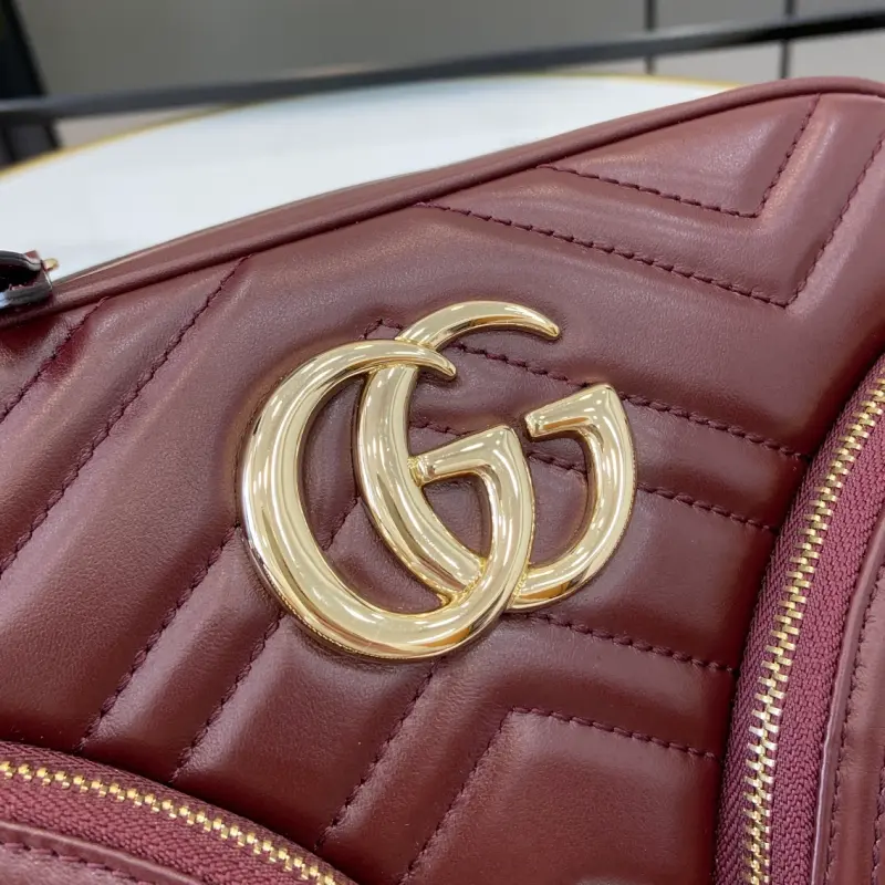 798715 High-Quality Bags - Image 5