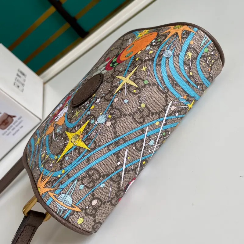 648124 WS7 High-Quality Bags - Image 5