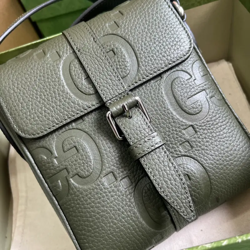 760235 CM 3 High-Quality Bags - Image 5